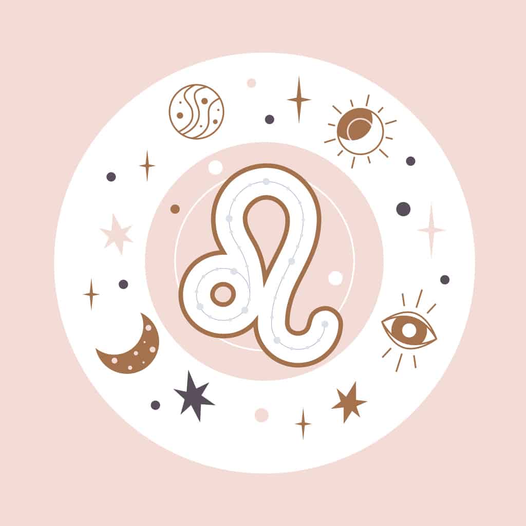 Július 23. - augusztus 22.