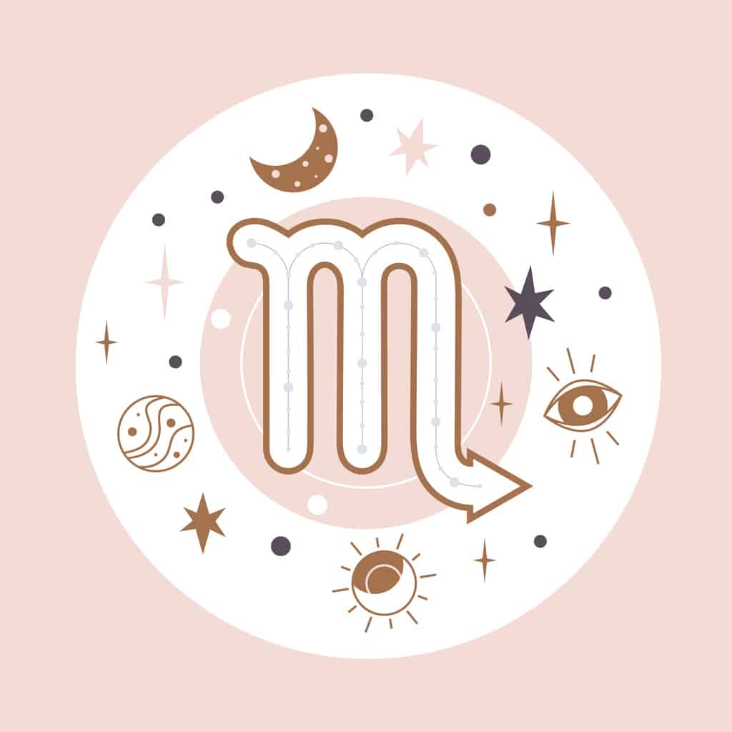 Október 23. - november 21.