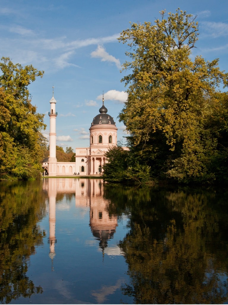 Spárgafesztivál