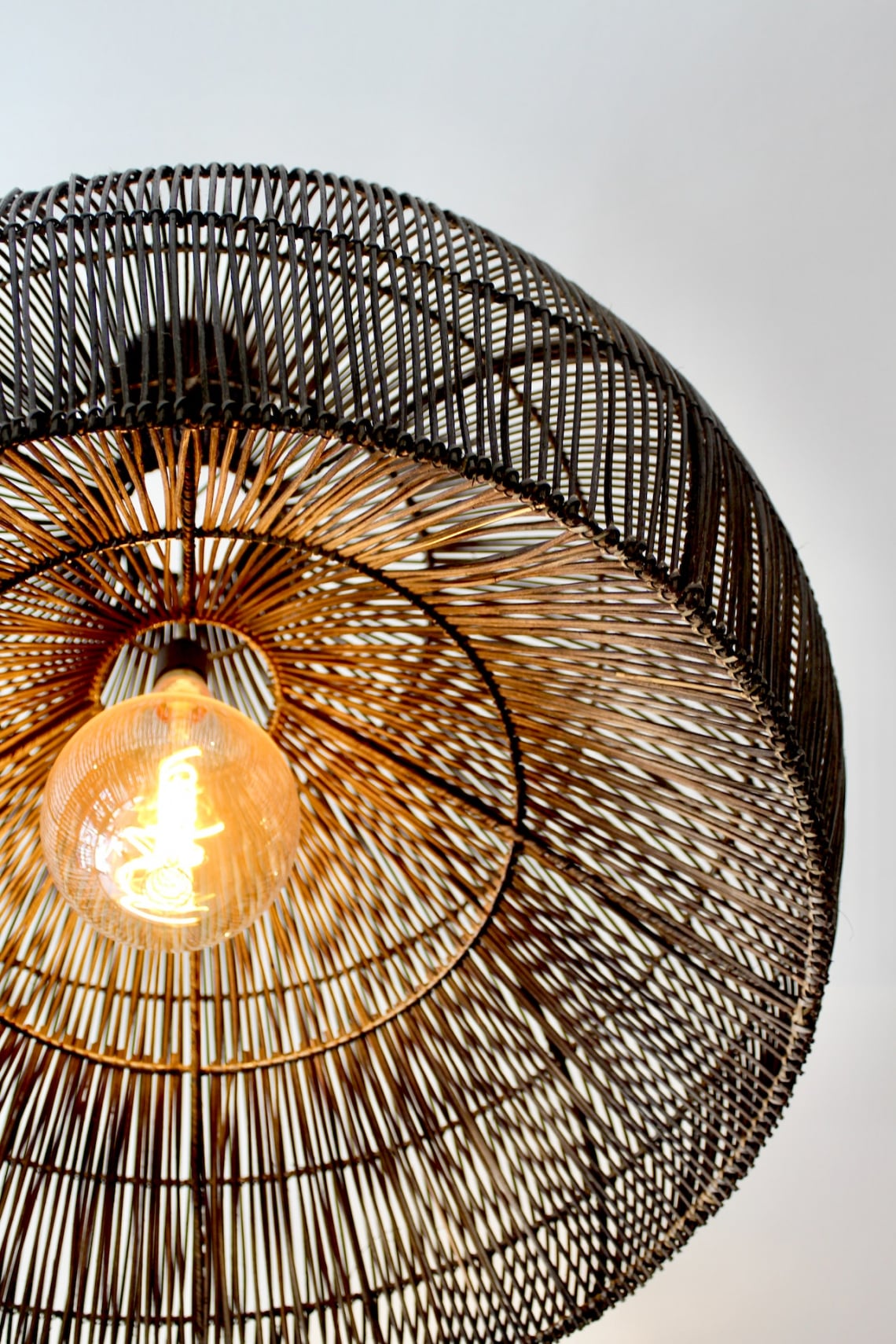 Kapcsold fel a villanyt