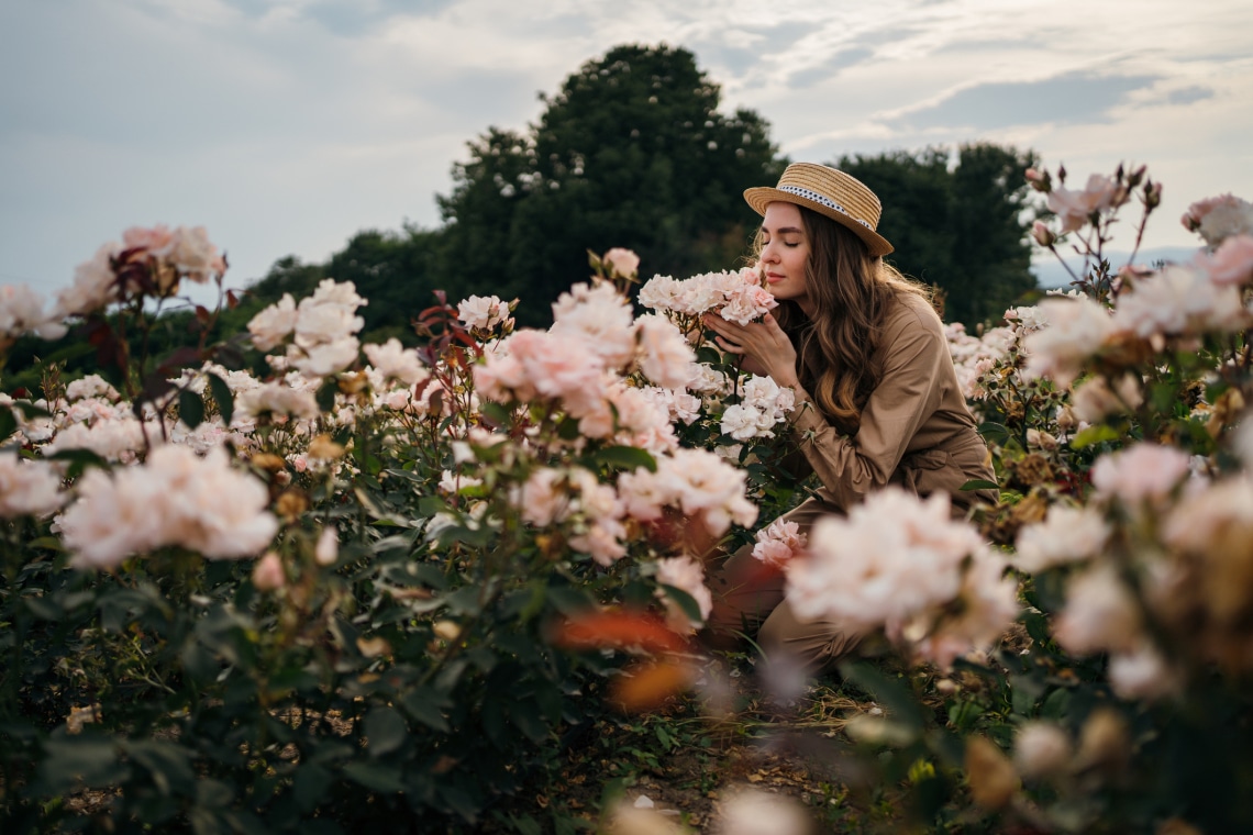 Ma felelősséget vállalsz és jól is teszed. Horoszkóp 2023 április 24
