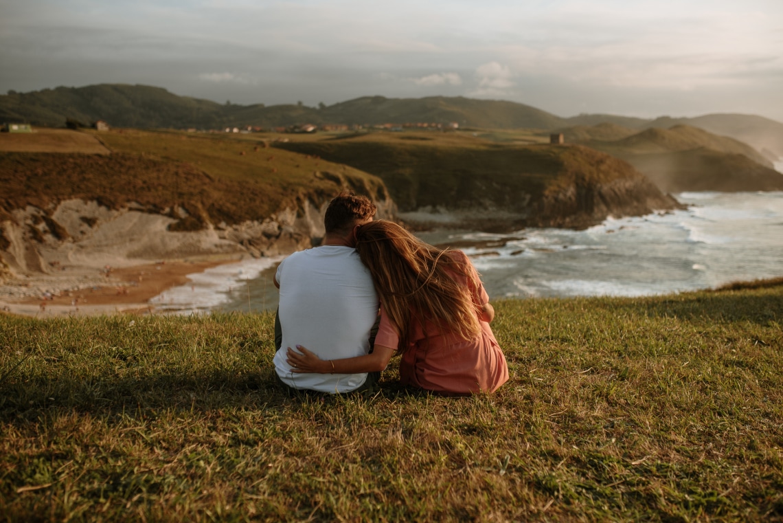 Hány évesen találhat rád igazán a lelki társad? – A pszichológia és a sors keveredése