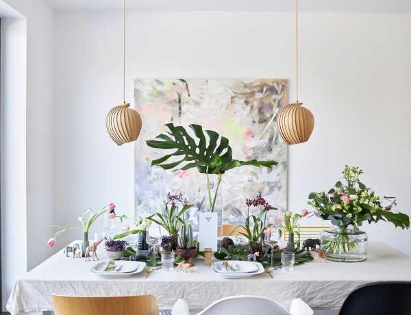 10 nyári DIY dekor, amit már májusban elkezdhetsz – és imádni fogod!