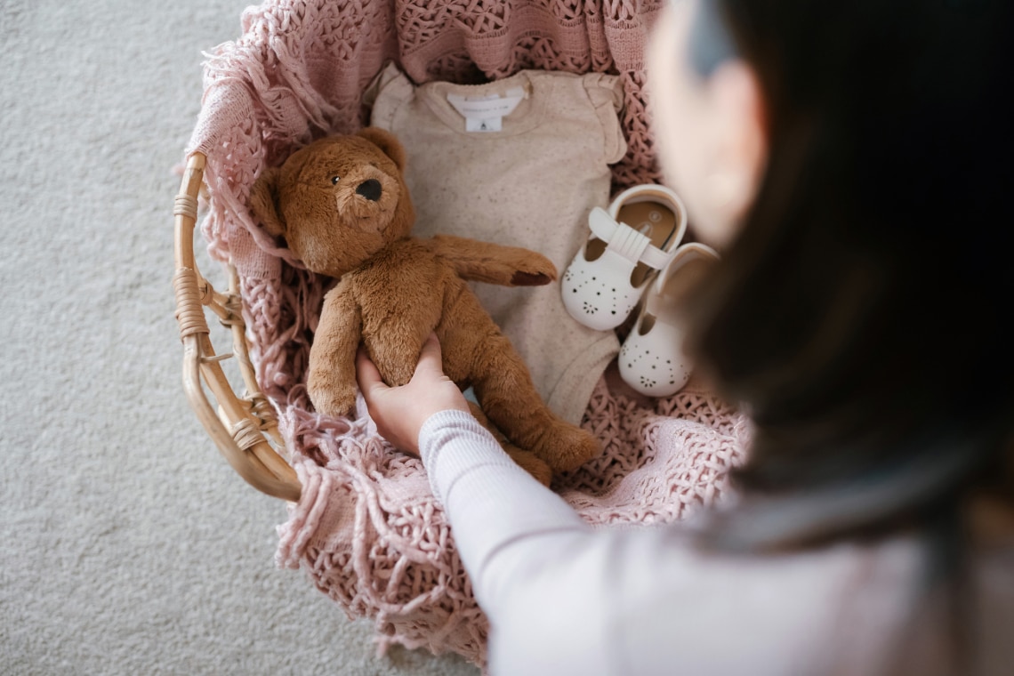 Ezekre a dolgokra ügyeljetek, ha kisbabát szeretnétek – Dr. Doubravszky Réka szülész-nőgyógyász szakorvos válaszol