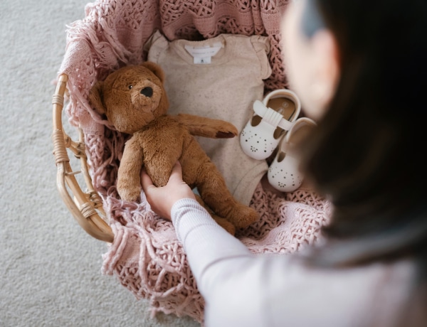 Ezekre a dolgokra ügyeljetek, ha kisbabát szeretnétek – Dr. Doubravszky Réka szülész-nőgyógyász szakorvos válaszol