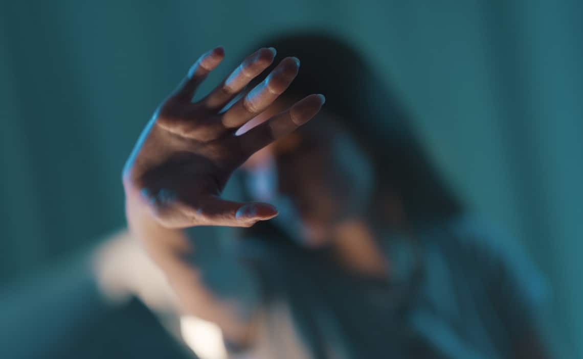 Elraboltak, de megszöktem. 10 valós áldozat meséli el menekülése történetét