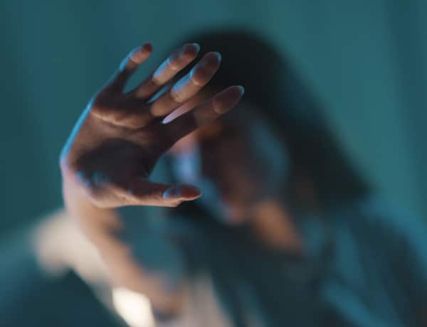 Elraboltak, de megszöktem. 10 valós áldozat meséli el menekülése történetét