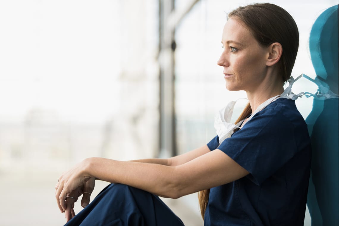 15 hálátlan szakma, ami mégis létfontosságú a társadalmunknak