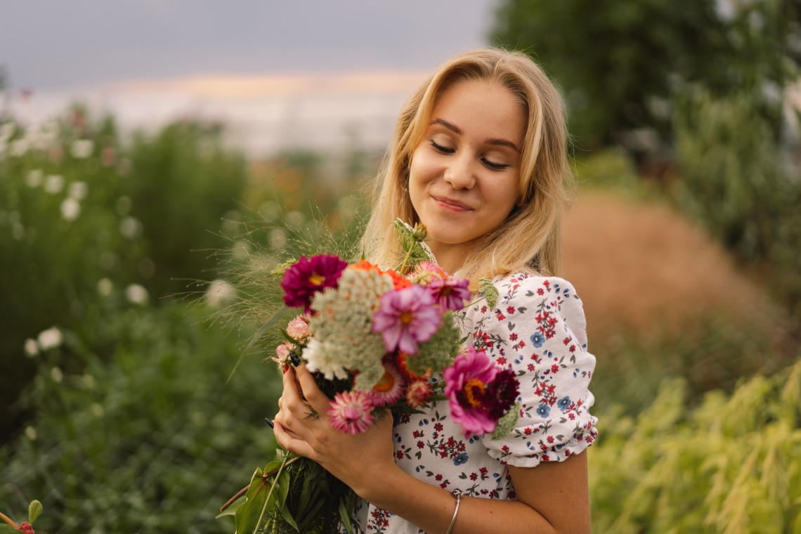 Lelki megújulásra vágysz? Ezt a módszert válaszd idén tavasszal horoszkópod alapján