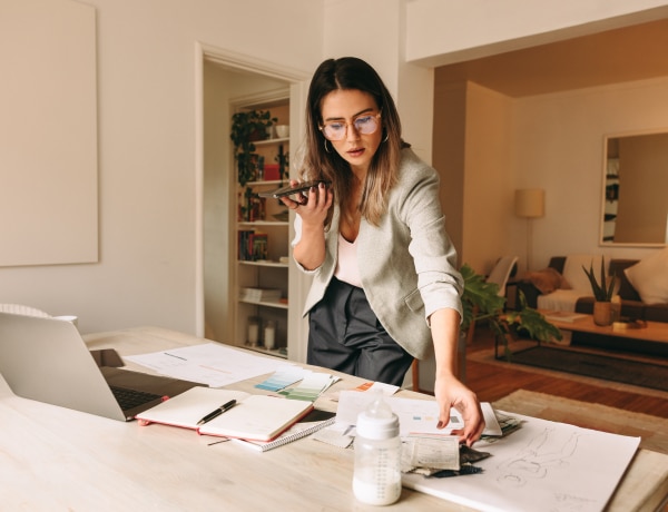 Nők a munkaerőpiacon: hogyan lehet sikeres karriert építeni a XXI. században?