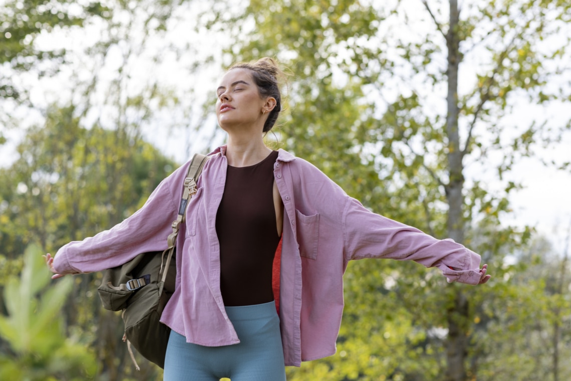 Törődj ma magaddal. Horoszkóp 2023 április 27