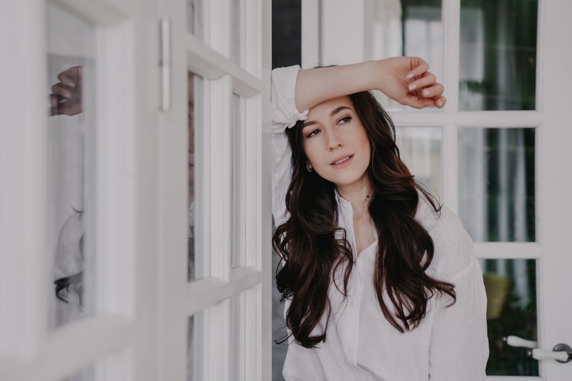 A tökéletes napirend halogatók számára, mellyel elkerülhetik az örökös stresszt