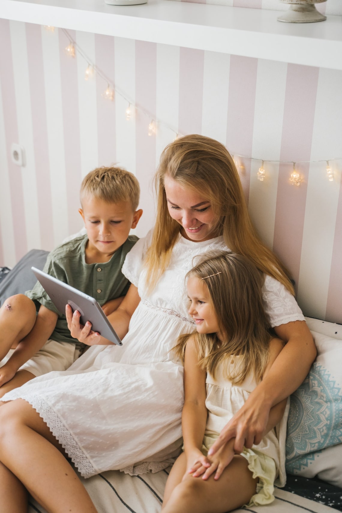 Ami még számíthat