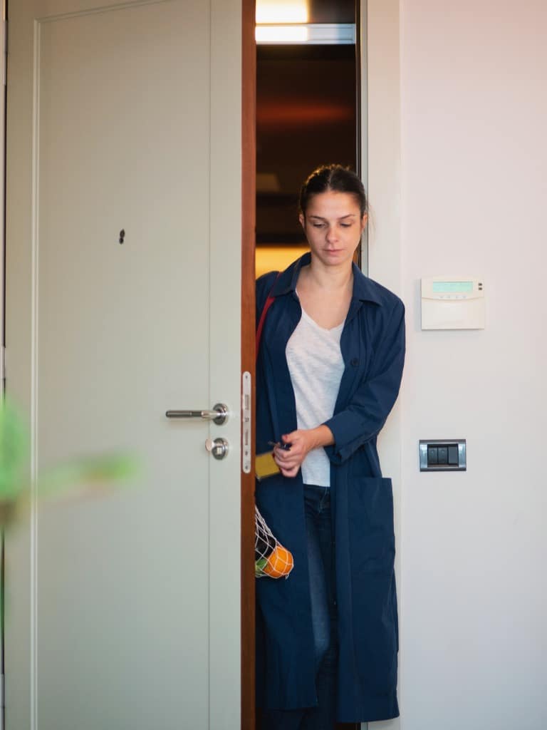 Van vége a munkaidejüknek