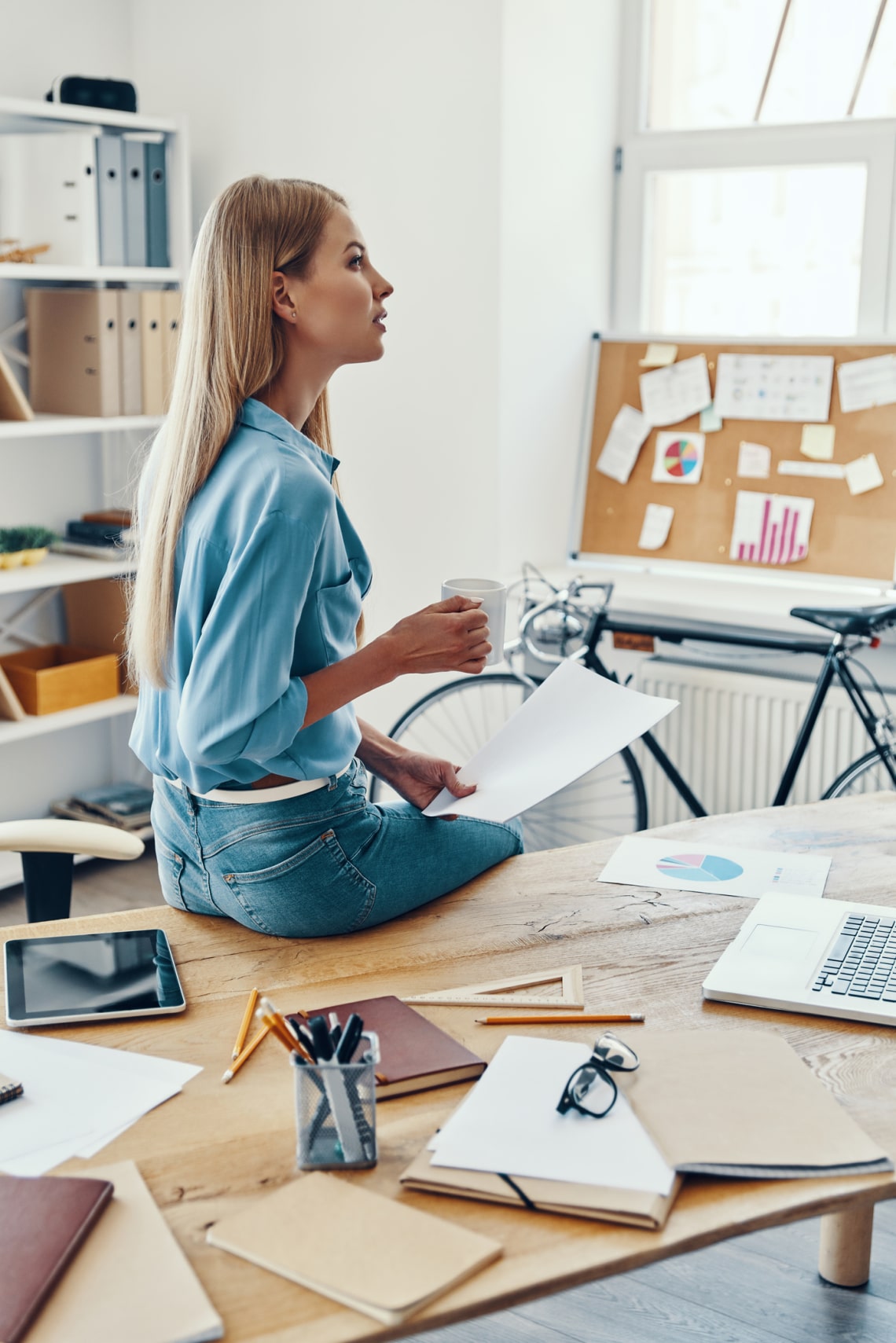 Gondolkozz másként