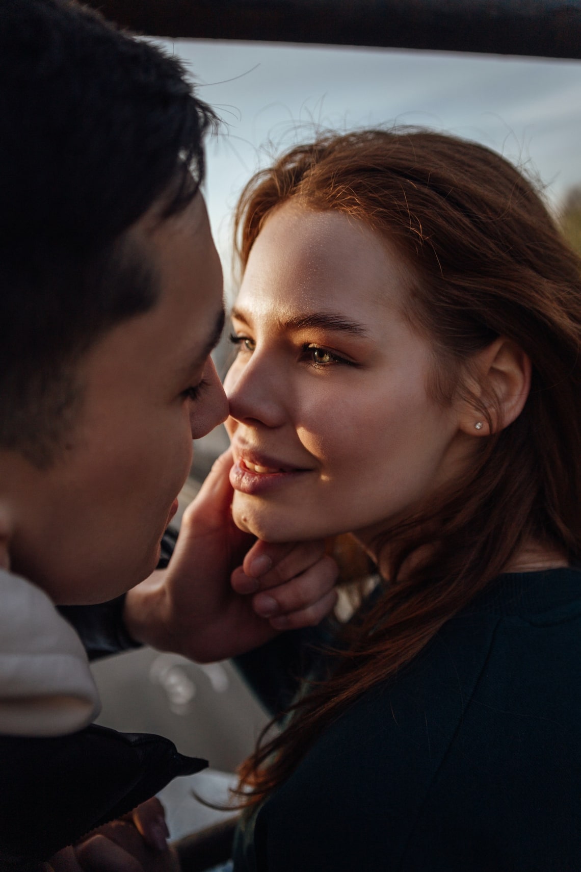 Egy stabil, megbízható társ