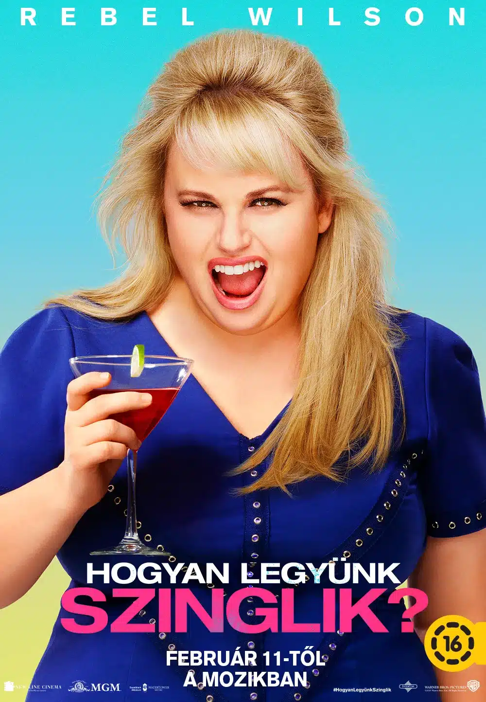 Hogyan legyünk szinglik?