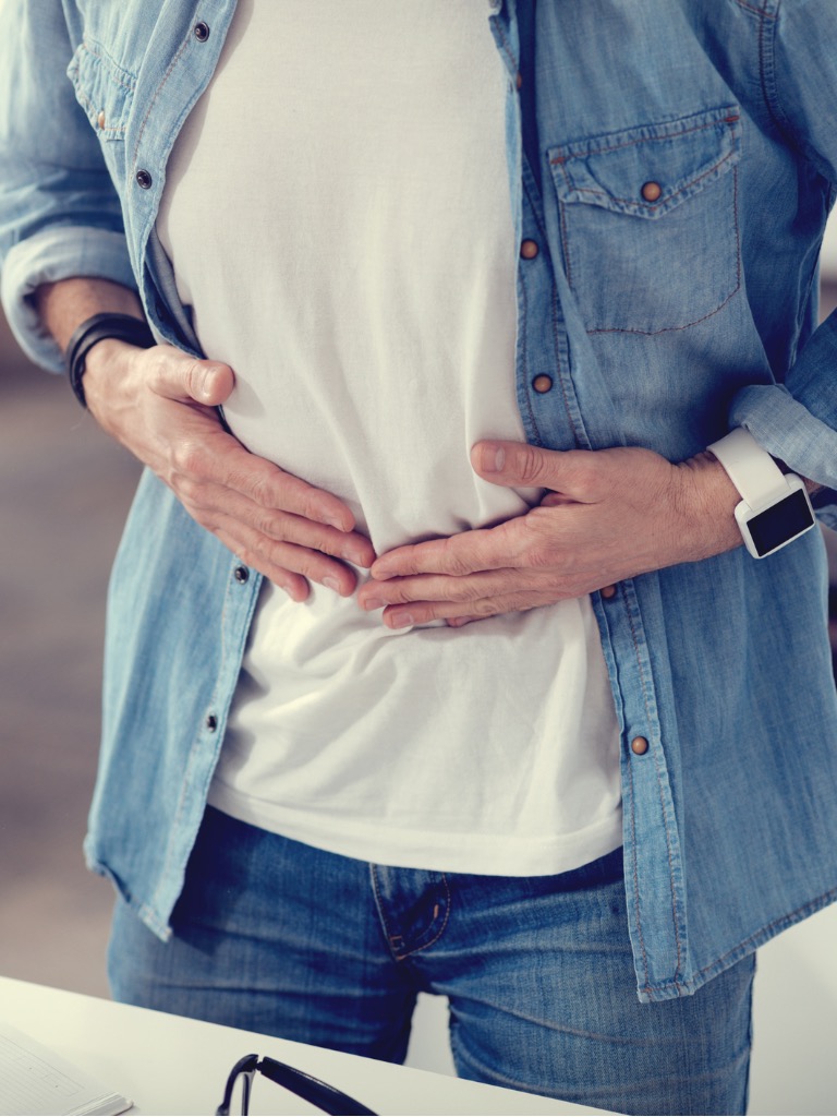 Appendix