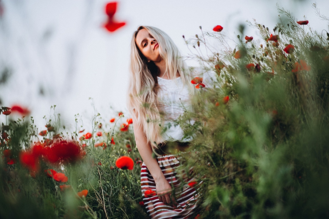 Megváltoztatod az eredeti tervedet. Horoszkóp 2023 április 23