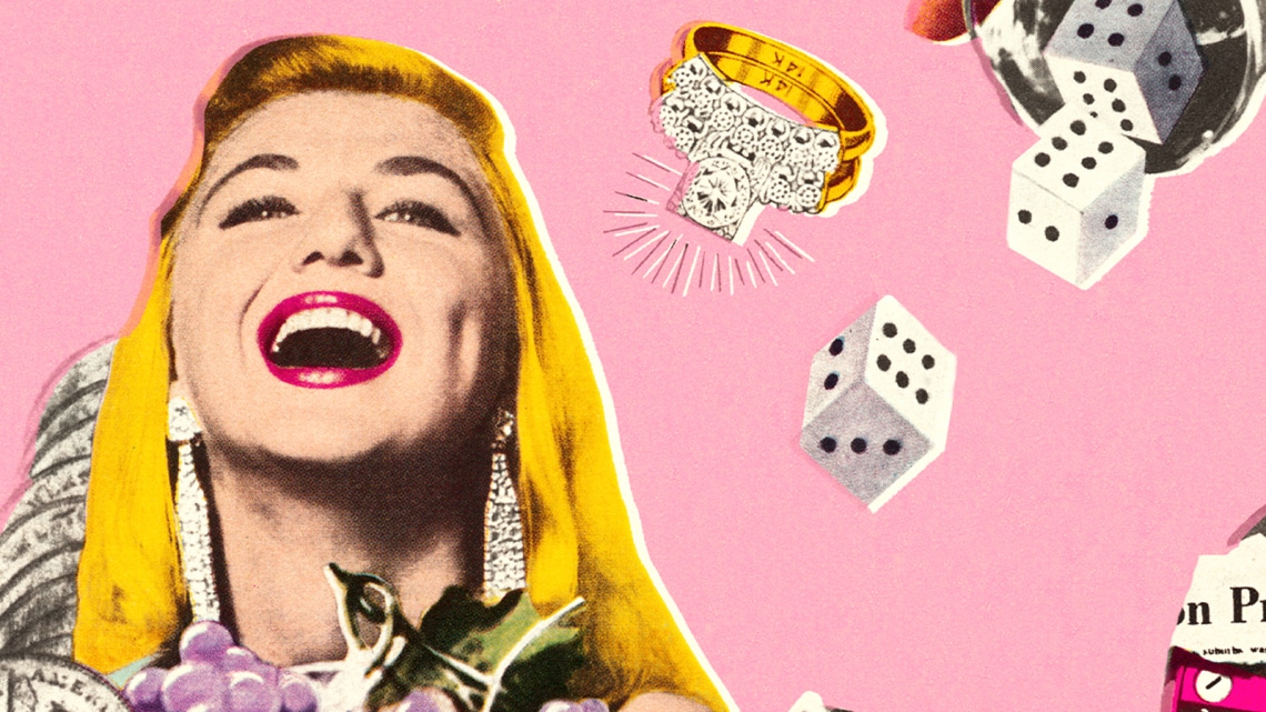 10 megtörtént esemény, ami túl jó volt ahhoz, hogy igaz legyen