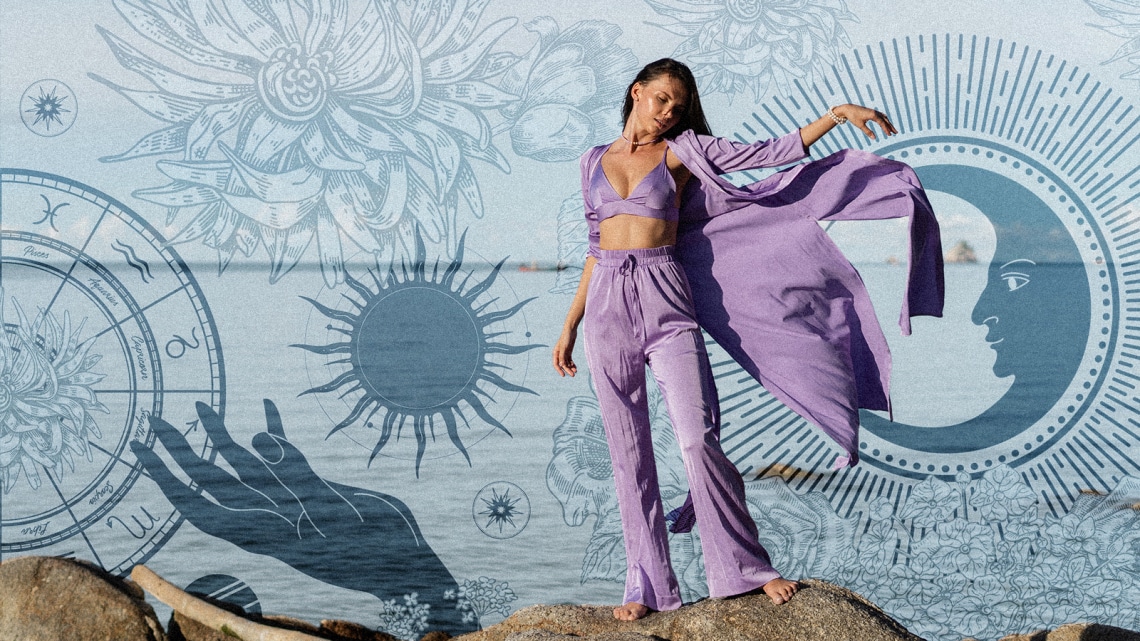 Ilyen erők hatják át a tavaszt – melyik csillagjegy gyakorolja rád a legnagyobb hatást?