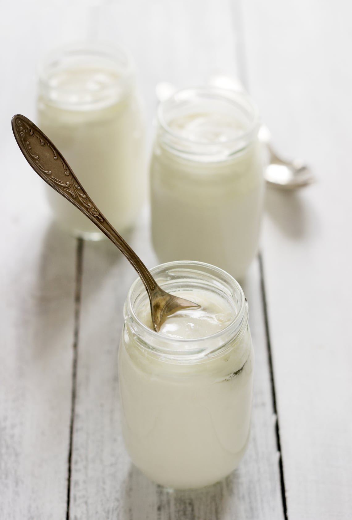 Joghurt