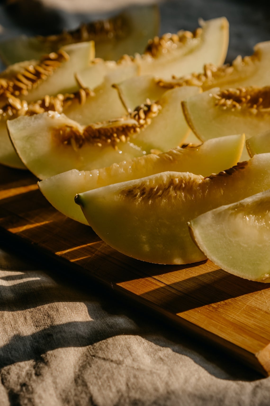 Támogathatja az egészséges bőrt