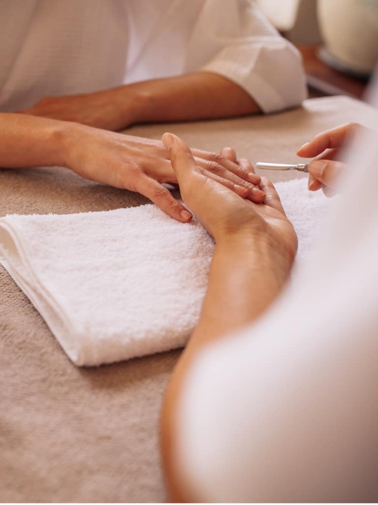 Erőltetett beszélgetés