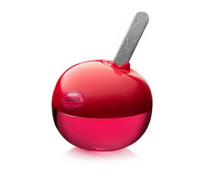 DKNY Candy Apples parfüm