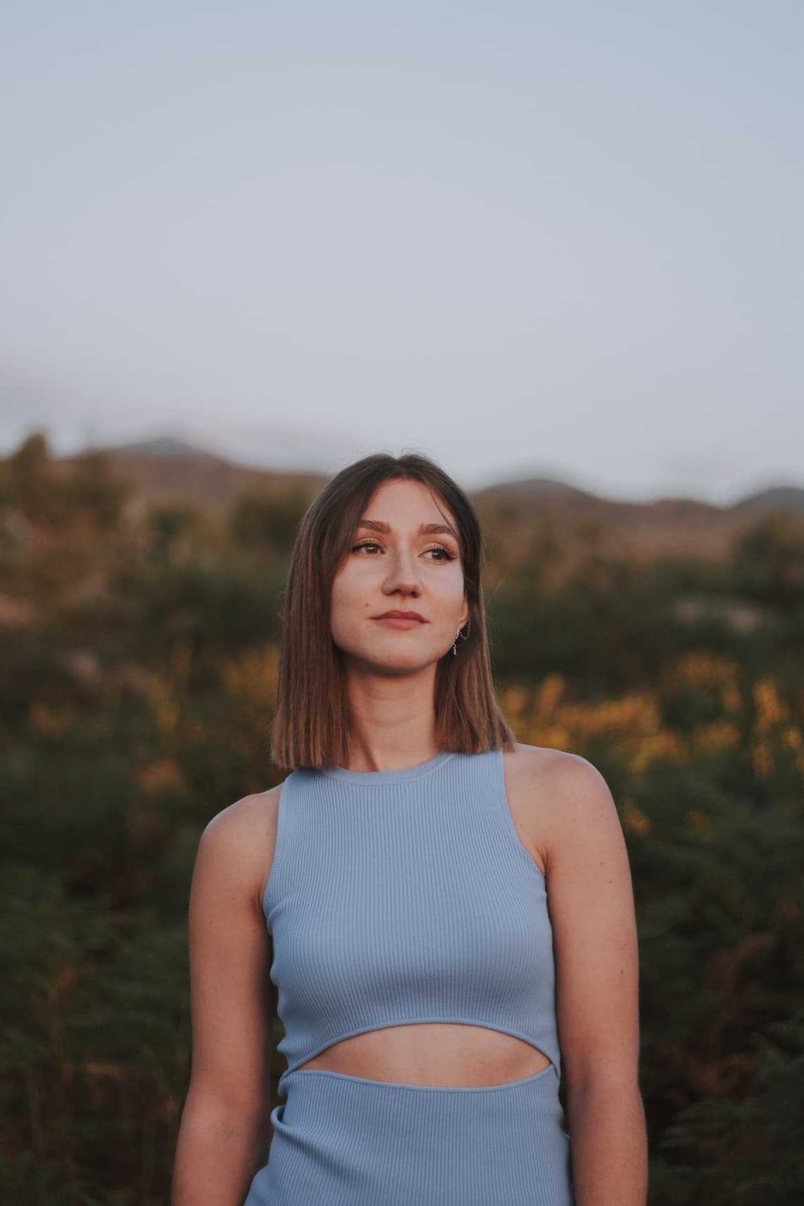 Teremtesz akkor is, mikor nem vagy tudatában