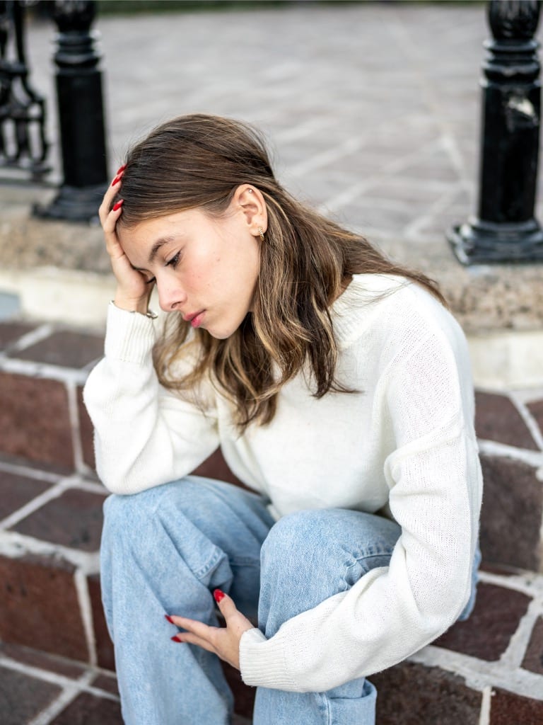 Önértékelési problémák