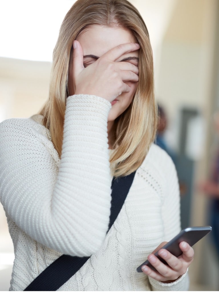 Ha nem kellesz neki eléggé…