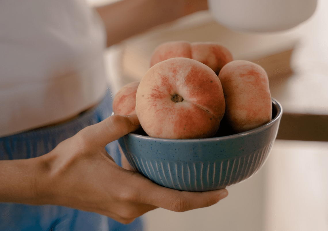 Meglepő, de ezektől az élelmiszerektől könnyen ételmérgezésed lehet