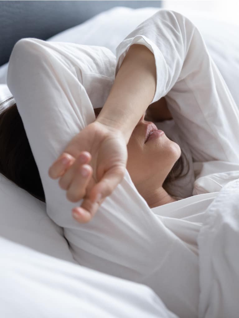 Gyógyszeres kezelés vagy annak elhagyása