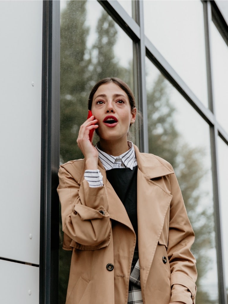 Hiányzik a felelősségvállalás