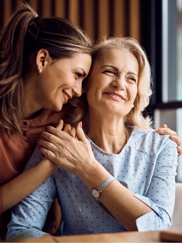 Parentifikált szerepkörök