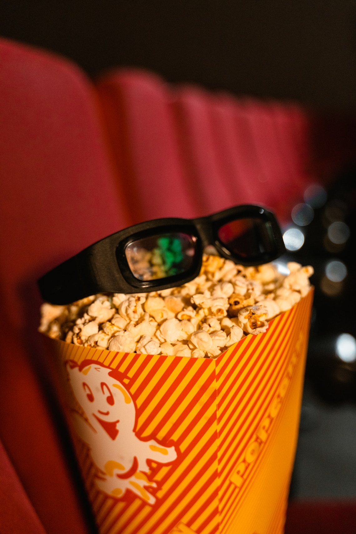 Filmszínház