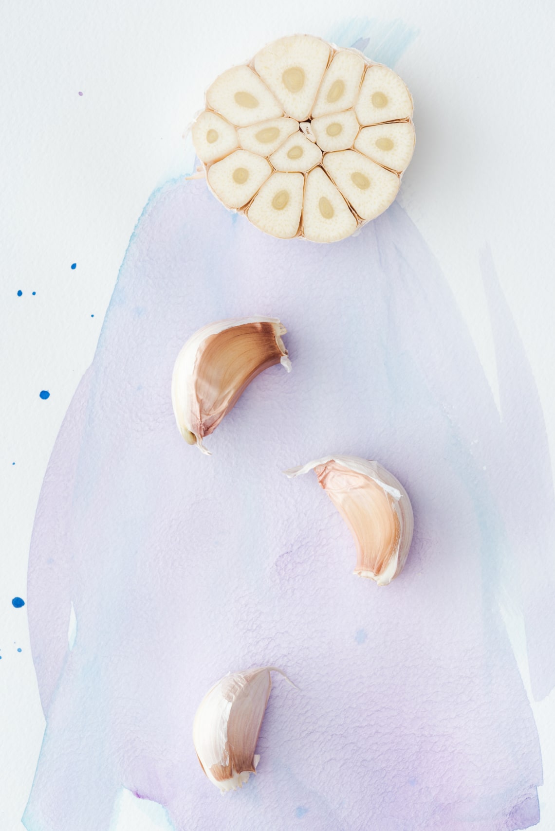 Az egyik legegészségesebb élelmiszerünk