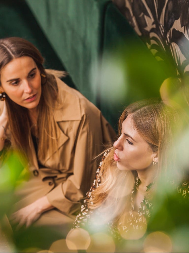 Egyetértek veled, de..