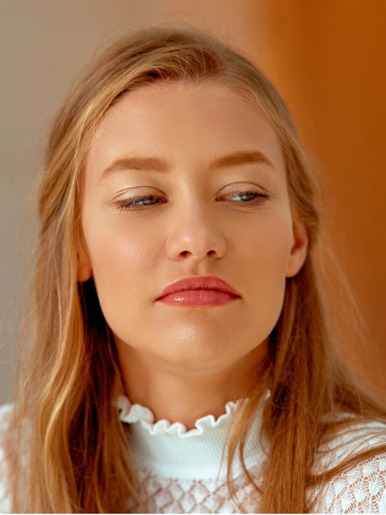 Elutasító magatartás