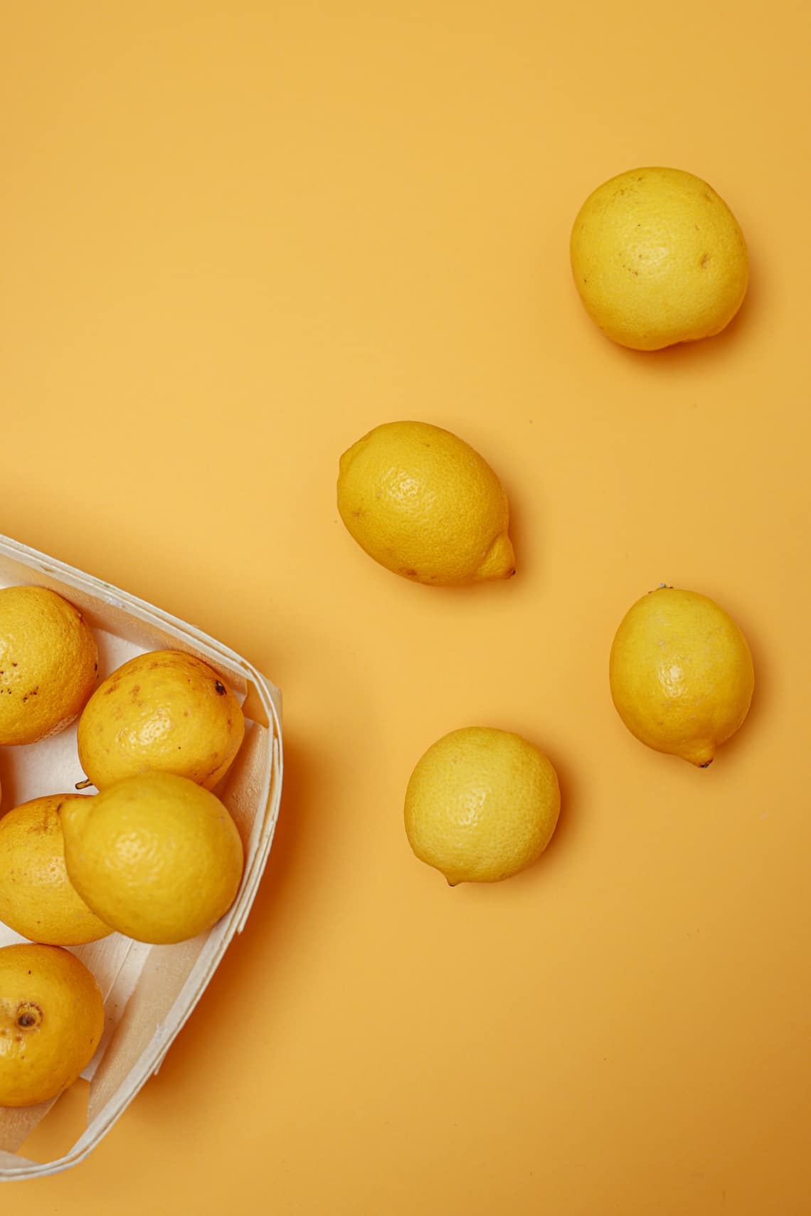 Könnyen tartósíthatod