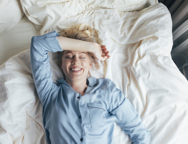Te ismered az alvási kronotípusodat? Erről árulkodik