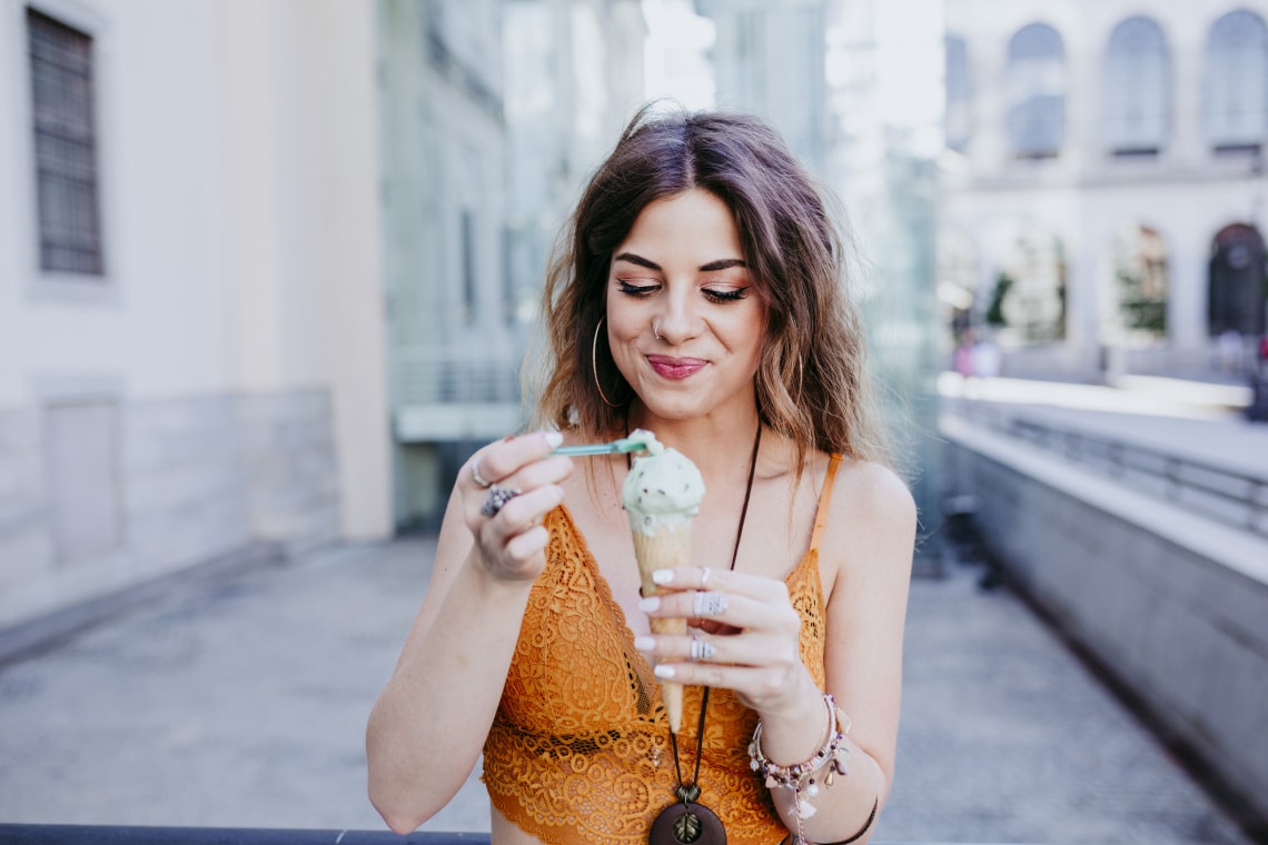 A saját feladataidra szeretnél koncentrálni. Horoszkóp 2023 május 5