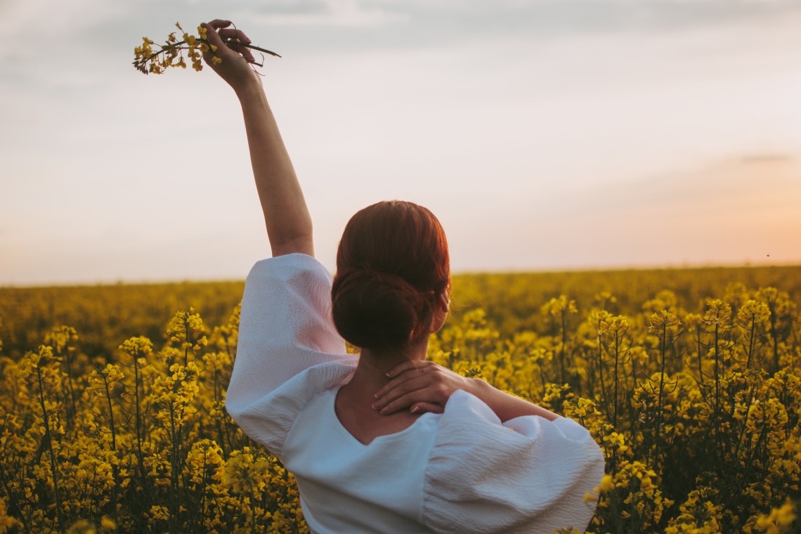 Fontos lépéseket teszel a sikerért. Horoszkóp 2023 május 17