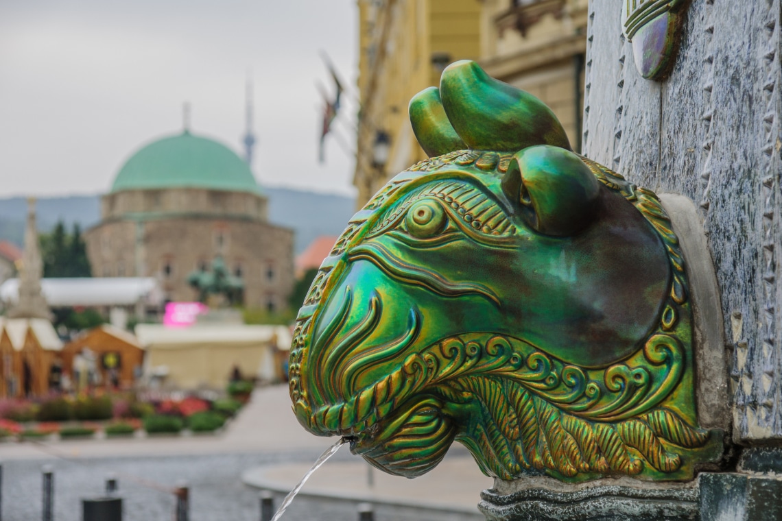 5 gyönyörű és különleges múzeum Magyarországon, amit érdemes felkeresni