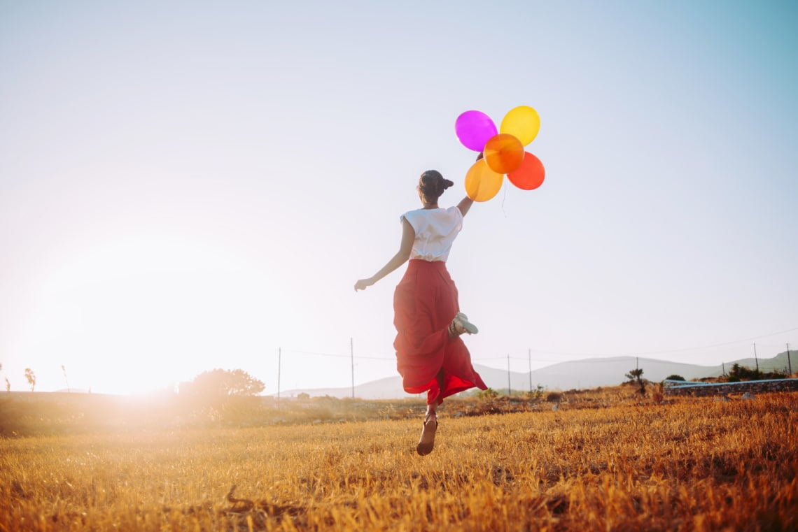 Veled lesz ma a szerencse. Horoszkóp 2023 május 7