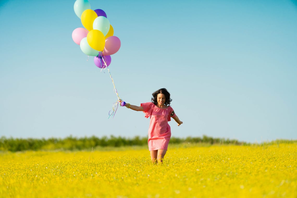 Megéri a fáradozás? Ezt kell eldöntened. Horoszkóp 2023 május 16