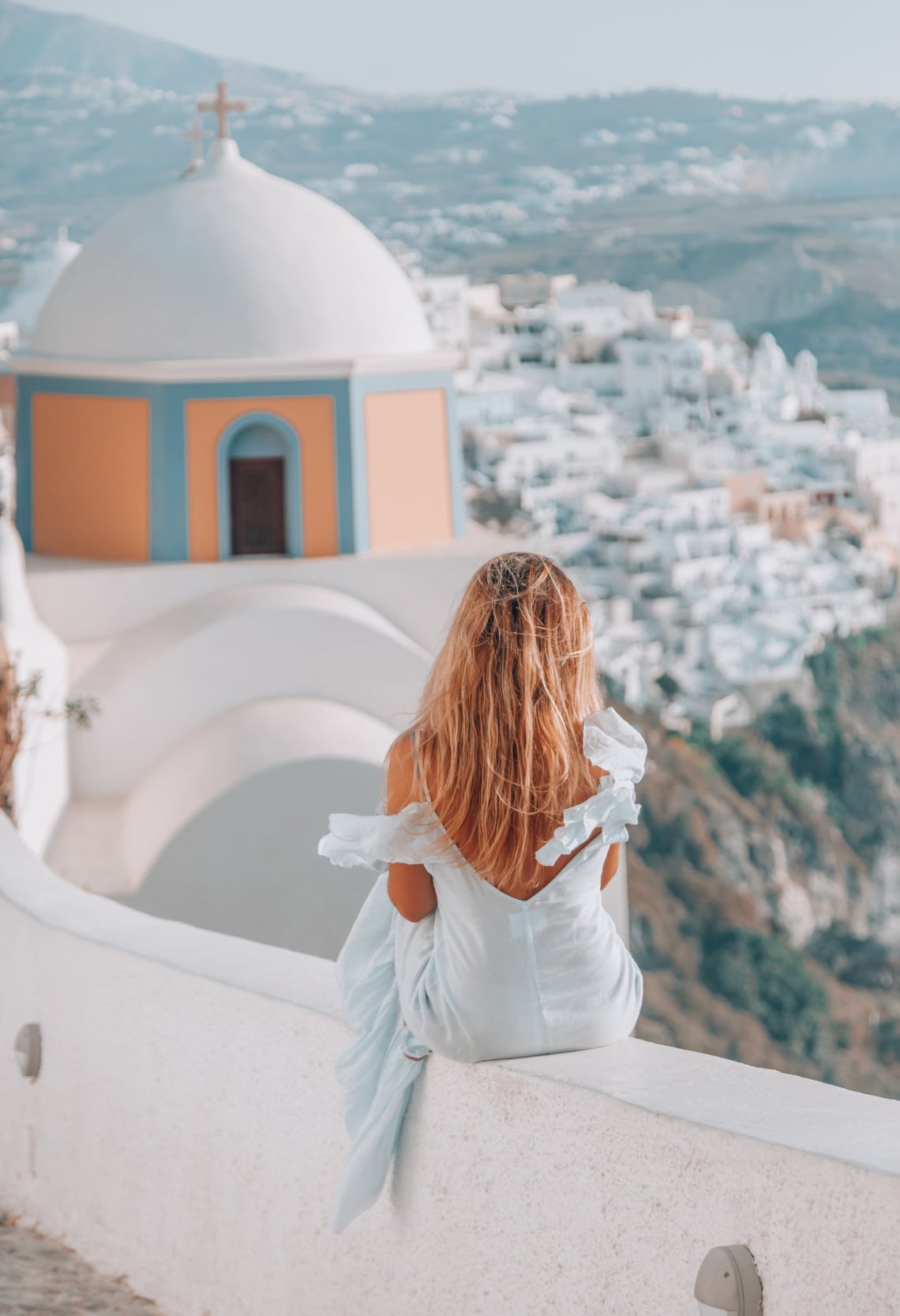 Amit ne hagyj ki az idei nyaradból