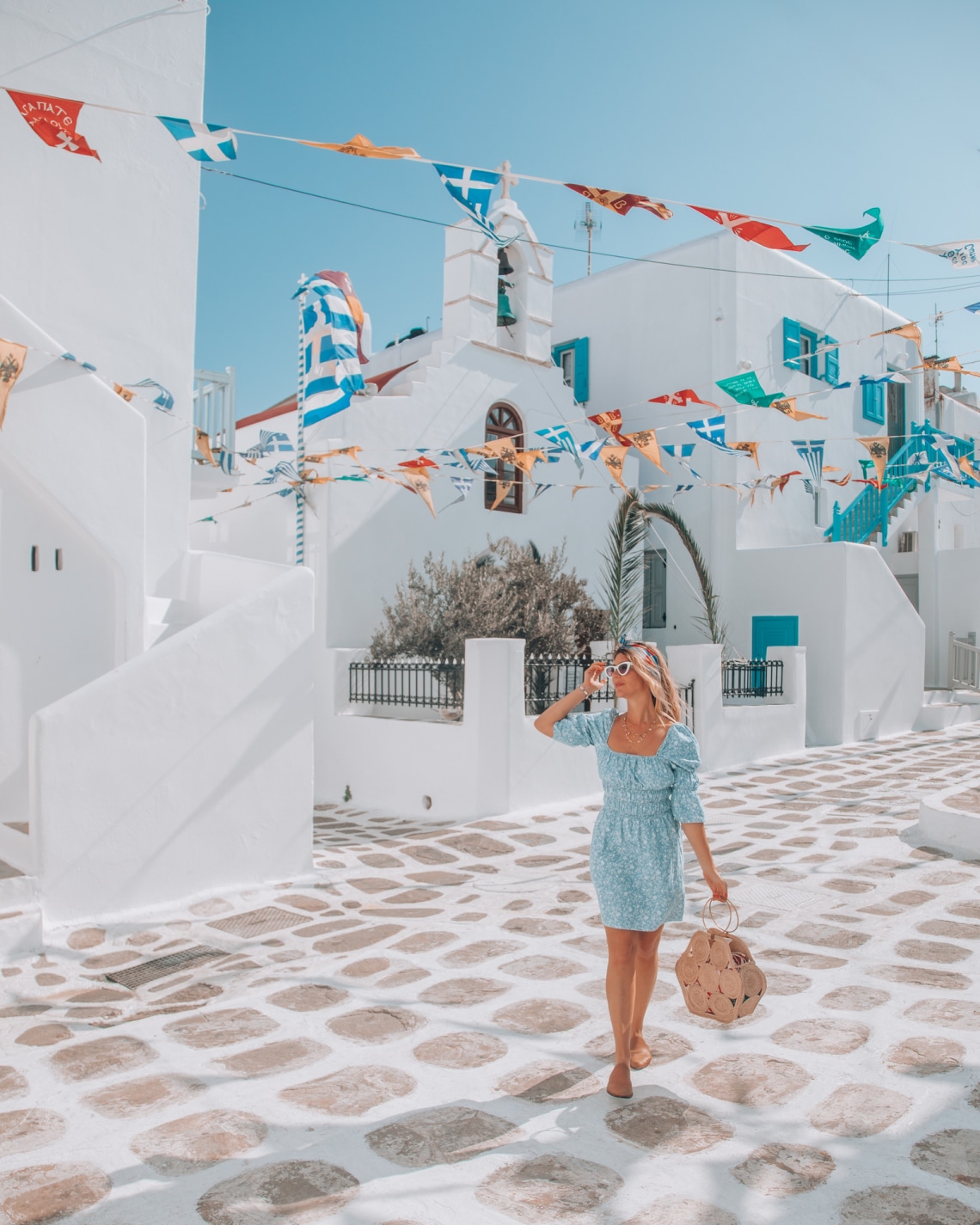 Milyen stílusú nyaralás passzol hozzád?