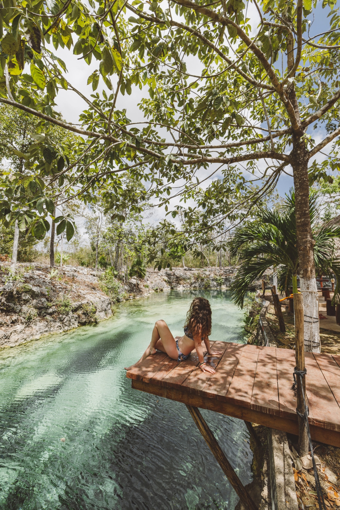Alkossunk saját kalandokat